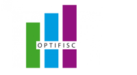Optifisc B.V.